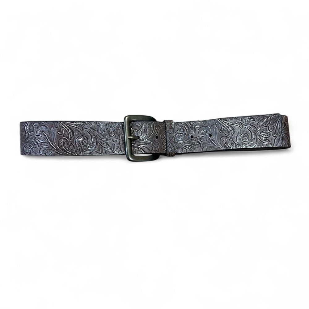 Unbranded Women's Brown Belt